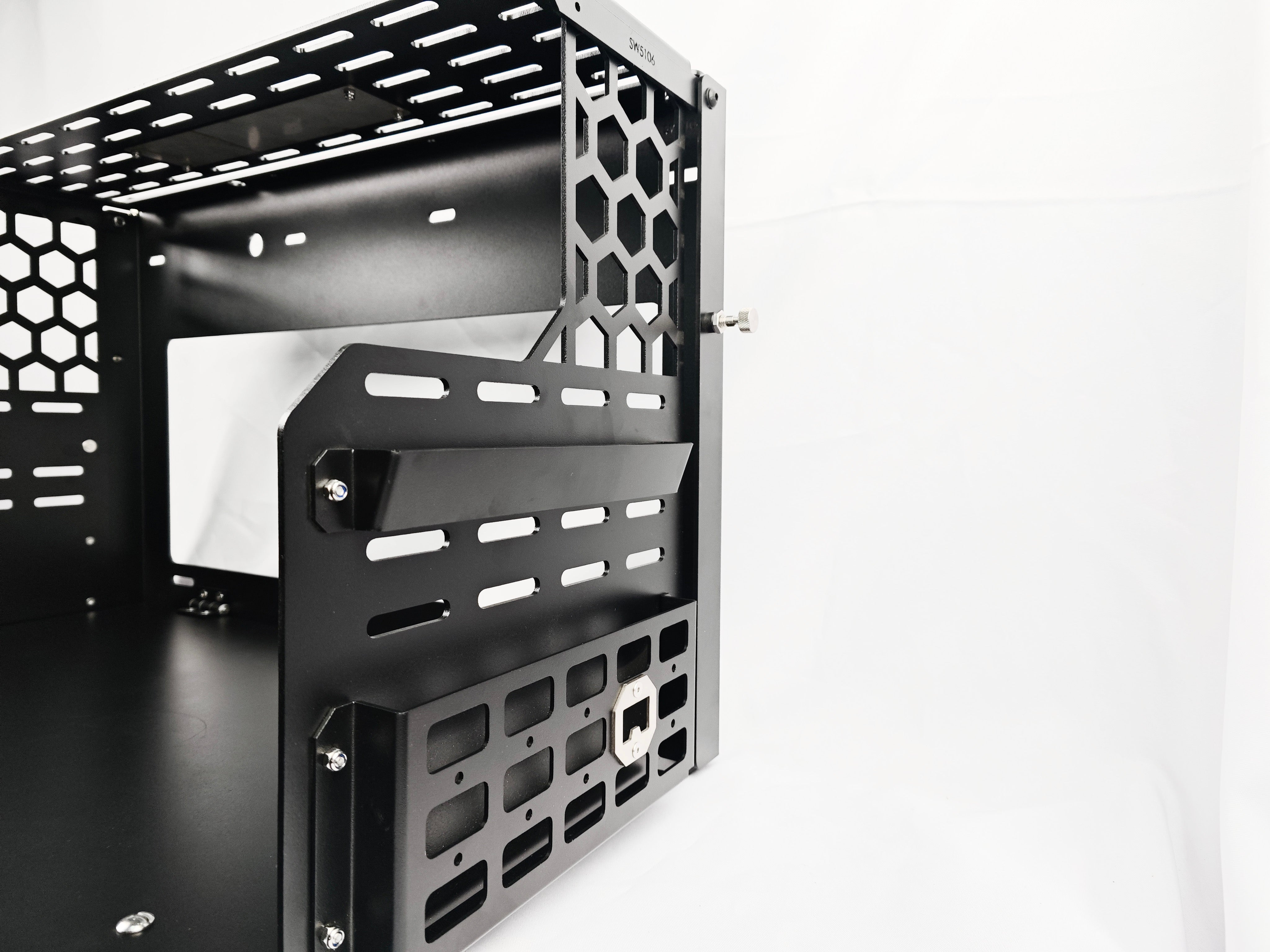 Tailgate Folding Table for Ford Bronco