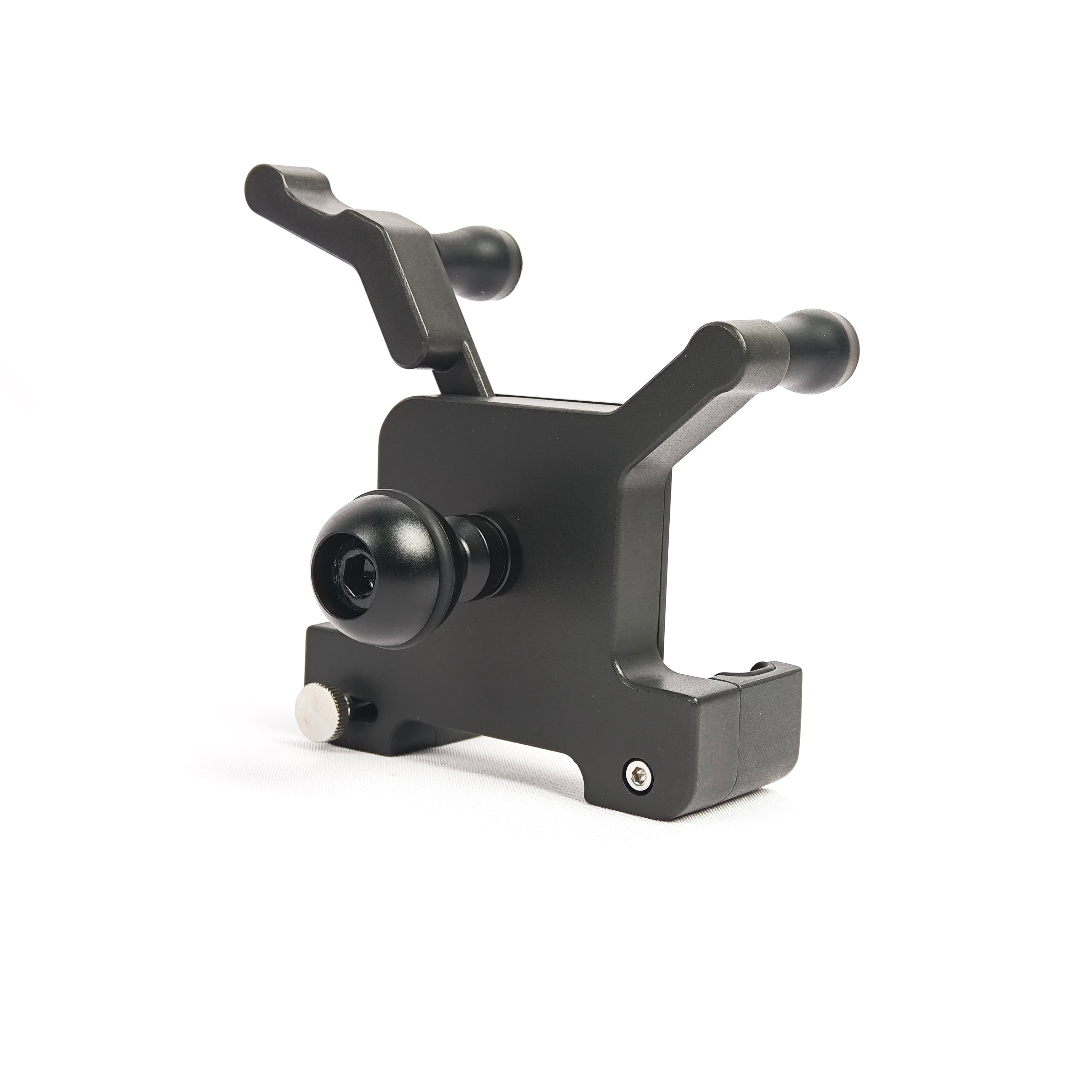 Overland Car Phone Holder