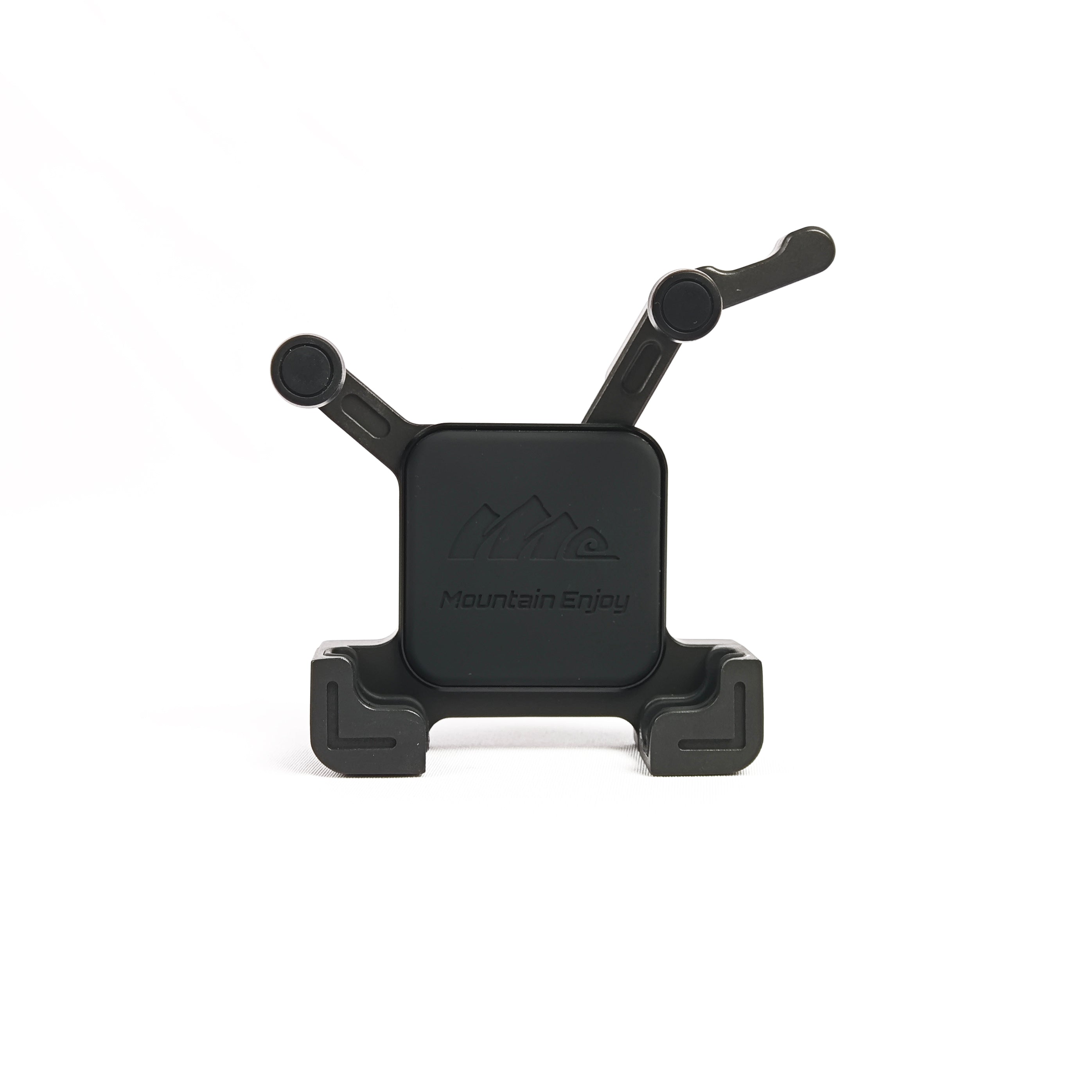 Overland Car Phone Holder