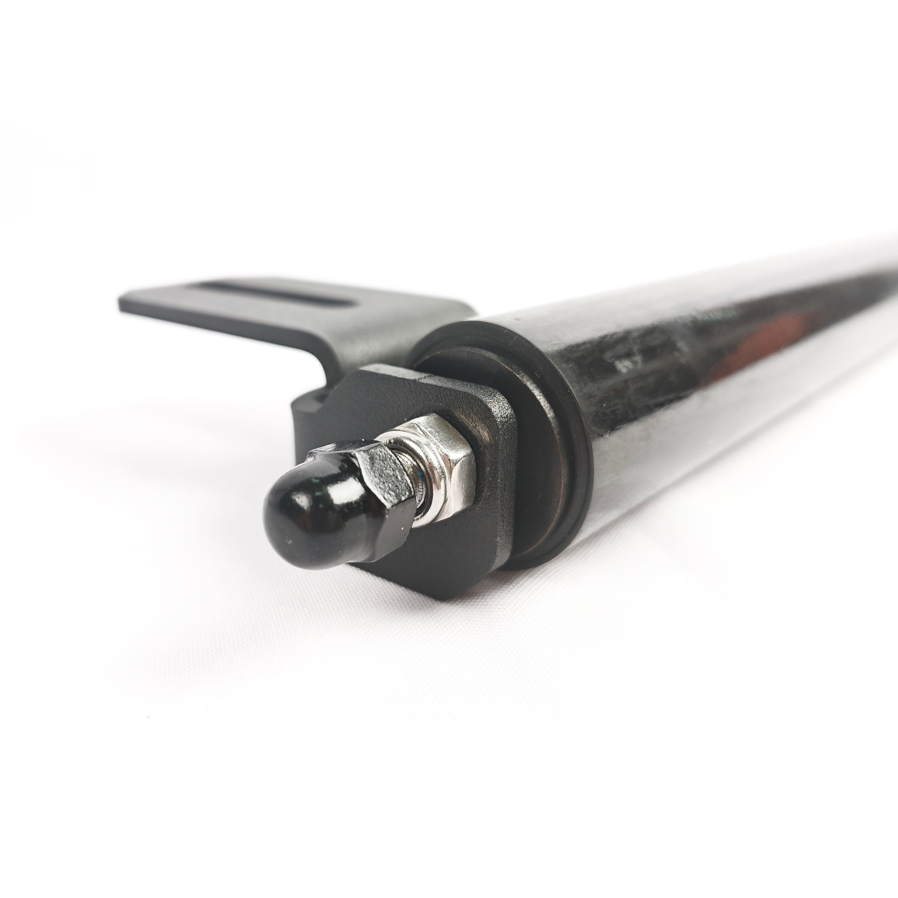 20 Inches Ladder & Roof Rack Roller