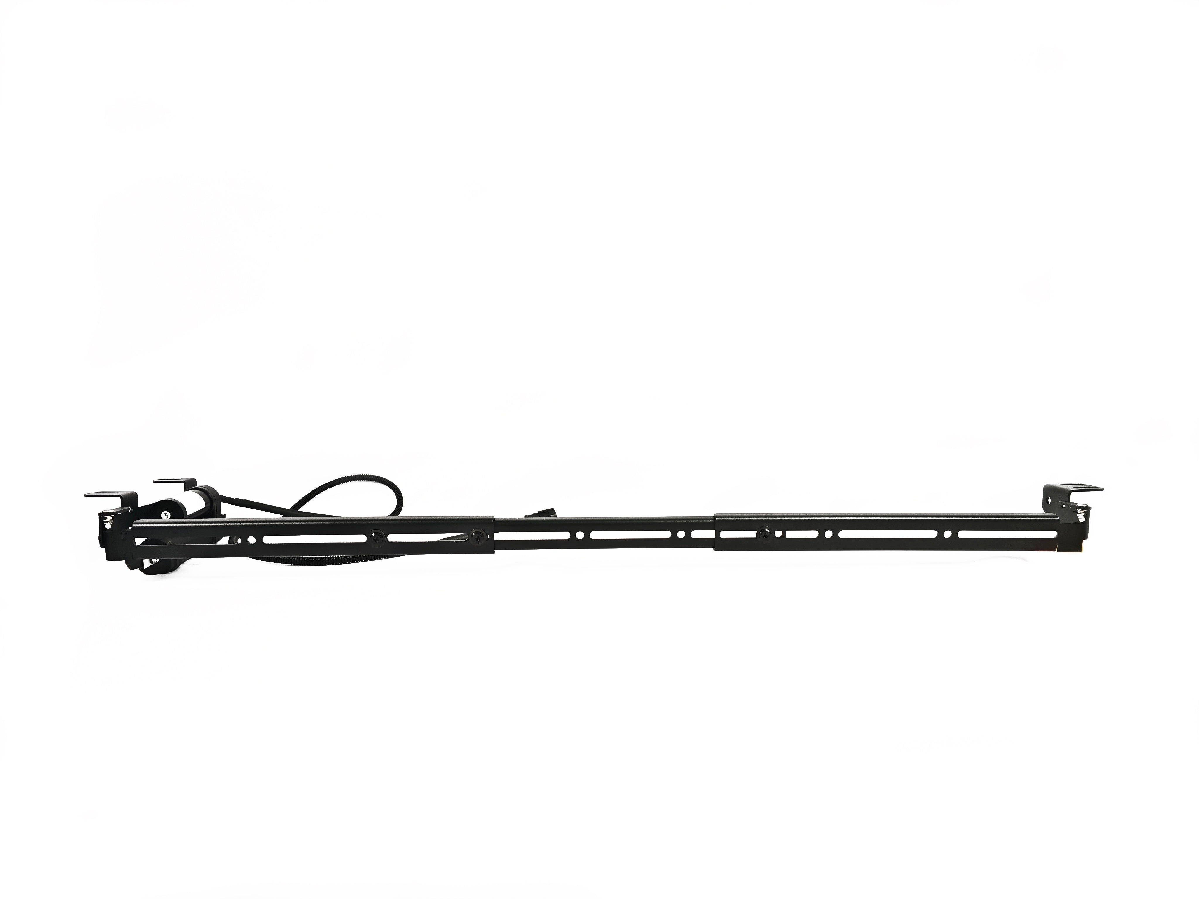 Light Bar Actuator