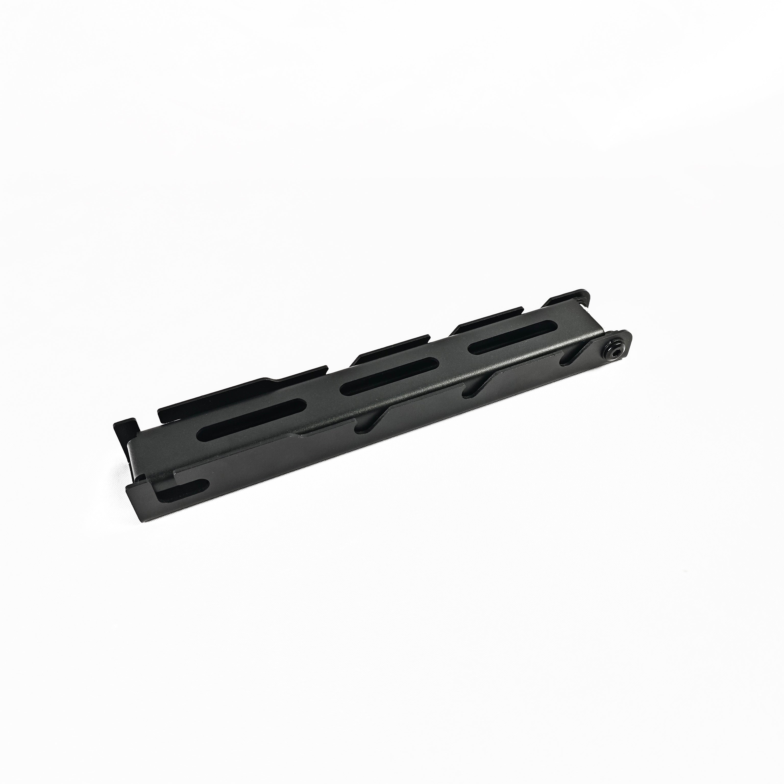Rack Mount Water Bag Bracket