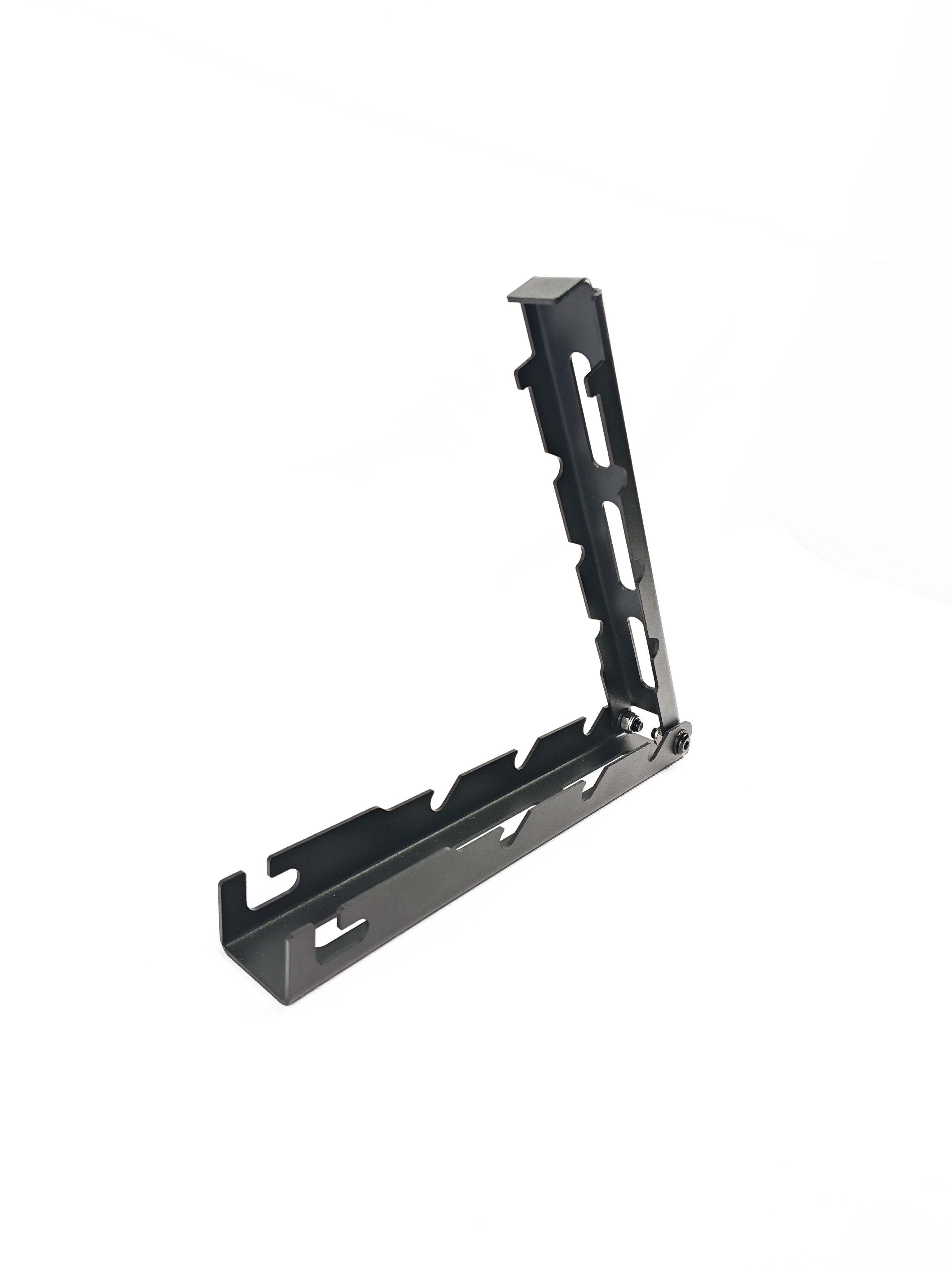 Rack Mount Water Bag Bracket
