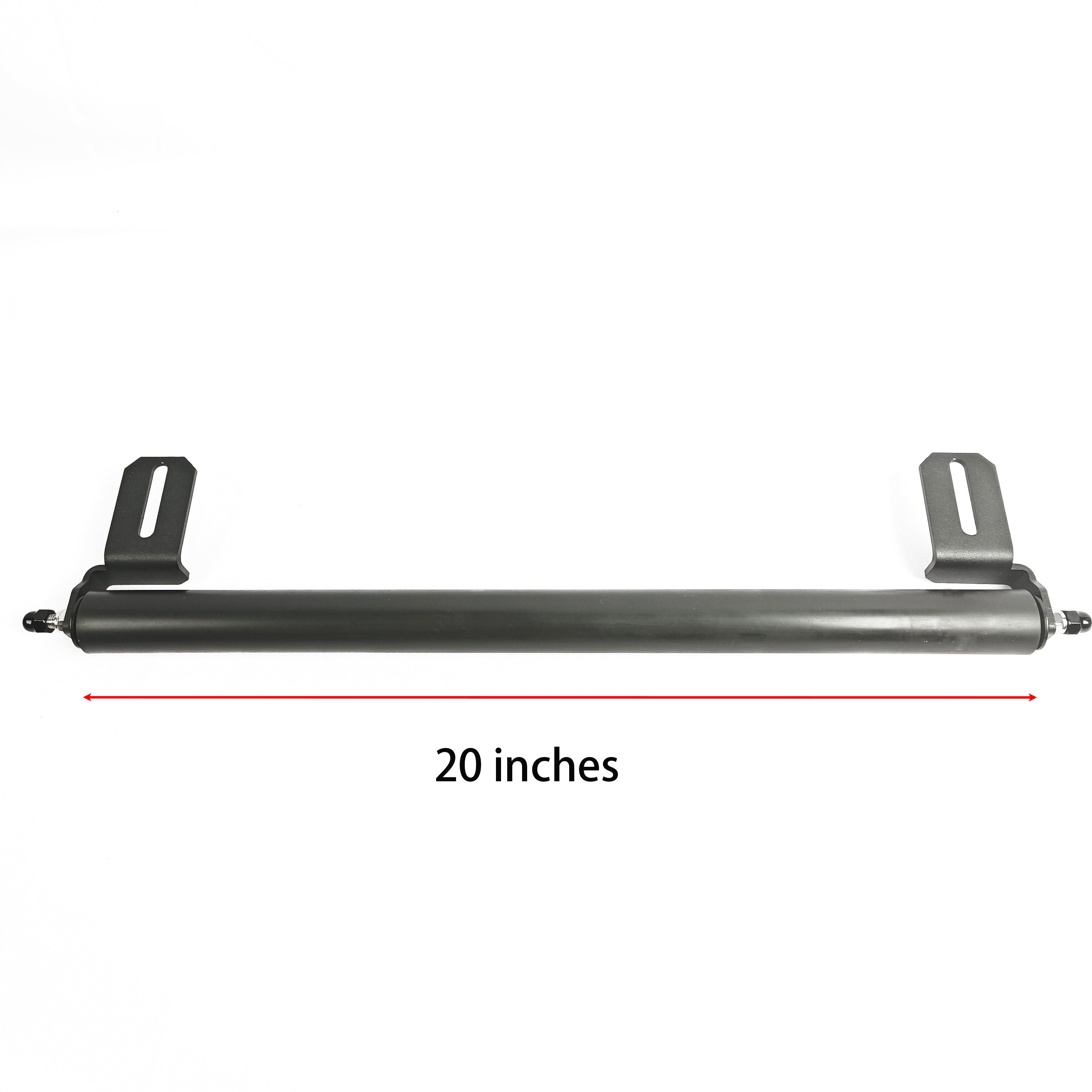 20 Inches Ladder & Roof Rack Roller